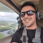 Jairo Veras - @jairoveras618 - Instagram