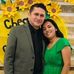 Jairo Veras - Facebook