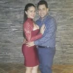 Jairo Veras - @jairoveras01 - Instagram