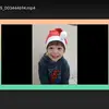 jairo veras - @jairoveras - TikTok