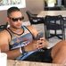 Jairo Veras - Facebook