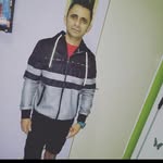 Jairo veras - @jairo.vera_ - Instagram