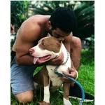 Jairo Veras - @jairoveras_5 - Instagram