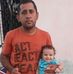 Jairo Veras - Facebook