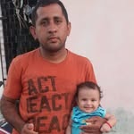 Jairo Veras - @veras_jairo - Instagram