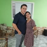 Jairo Veras - @jairo_veras_sousa - Instagram