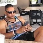 jairo veras - @peligroveras - Instagram