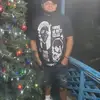 Jairo Veras - @jairo.veras7 - TikTok