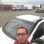 Jairo Veras - @jairoveras1 - Instagram