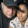 Jairo veras - @jairo.veras3 - TikTok
