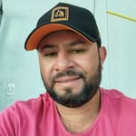 Jairo veras - @jv996247 - Instagram