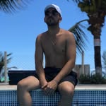 Jairo Veras - @jairoveras24 - Instagram