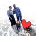 Jairo Veras - Facebook