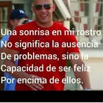 jairo veras - @francisco1435javier - Instagram