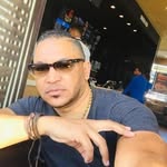Jairo Veras - @jairo_veras0214 - Instagram