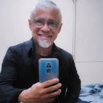 JAIRO VERAS - @jairo_veraslima - Instagram