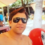 jäïṛö ṿëṛäṡ - @jairo_verass - Instagram
