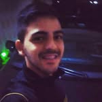 jairo veras da silva - @jairoveras_silva - Instagram