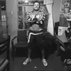 Jairo Veras - @jairoveras345 - TikTok