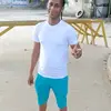 Jairo Veras - @jairoveras2 - TikTok