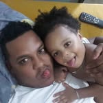 Jairo Veras Perez - @jairoverasperez - Instagram