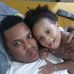 Jairo Veras Perez - Facebook