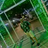 jairoveras235 - @jairoveras235 - TikTok