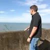 jairoveras35 - @jairoveras35 - TikTok