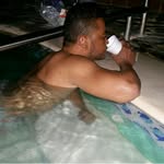 Peligro Veras - @jairoveras14 - Instagram
