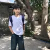 Jairus_ - @jairussmith4 - TikTok