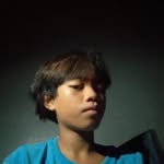 Jairus Smith - @sorianojairus - Instagram