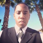 Jairus Smith - @jairussmith - Instagram
