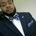 Jairus Smith - @smithjairus - Instagram