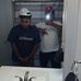 Jairus Smith - Facebook