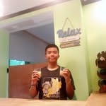 Jairus Smith - @jairusmwamwa_ - Instagram