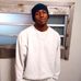 Jairus Smith - Facebook
