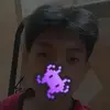 Jairus Smith - @jairus.smith8 - TikTok