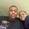 Jairus smith - @jairussmith251 - TikTok