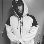 Jairus Smith - @jairusnsmith - Instagram