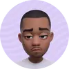 JAIRUS smith - @user32568290 - TikTok