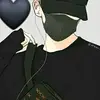jairussmith123 - @user346559851617 - TikTok