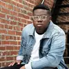 Jairus.smith15 - @jairus.smith15 - TikTok