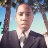 jairussmith503 - @jairussmith503 - TikTok