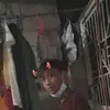 jairussmith702 - @jairussmith702 - TikTok