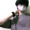 jairussmith997 - @jairussmith6 - TikTok