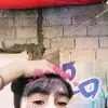 jairussmithepe - @jairussmithepe - TikTok