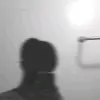 Kyle Smith6519 - @jairuskylesmith - TikTok