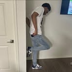 Jairus White - Facebook