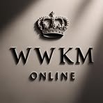 Jairus Wright - Facebook