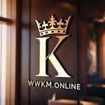 Jairus Wright - @wwkm_online - Instagram